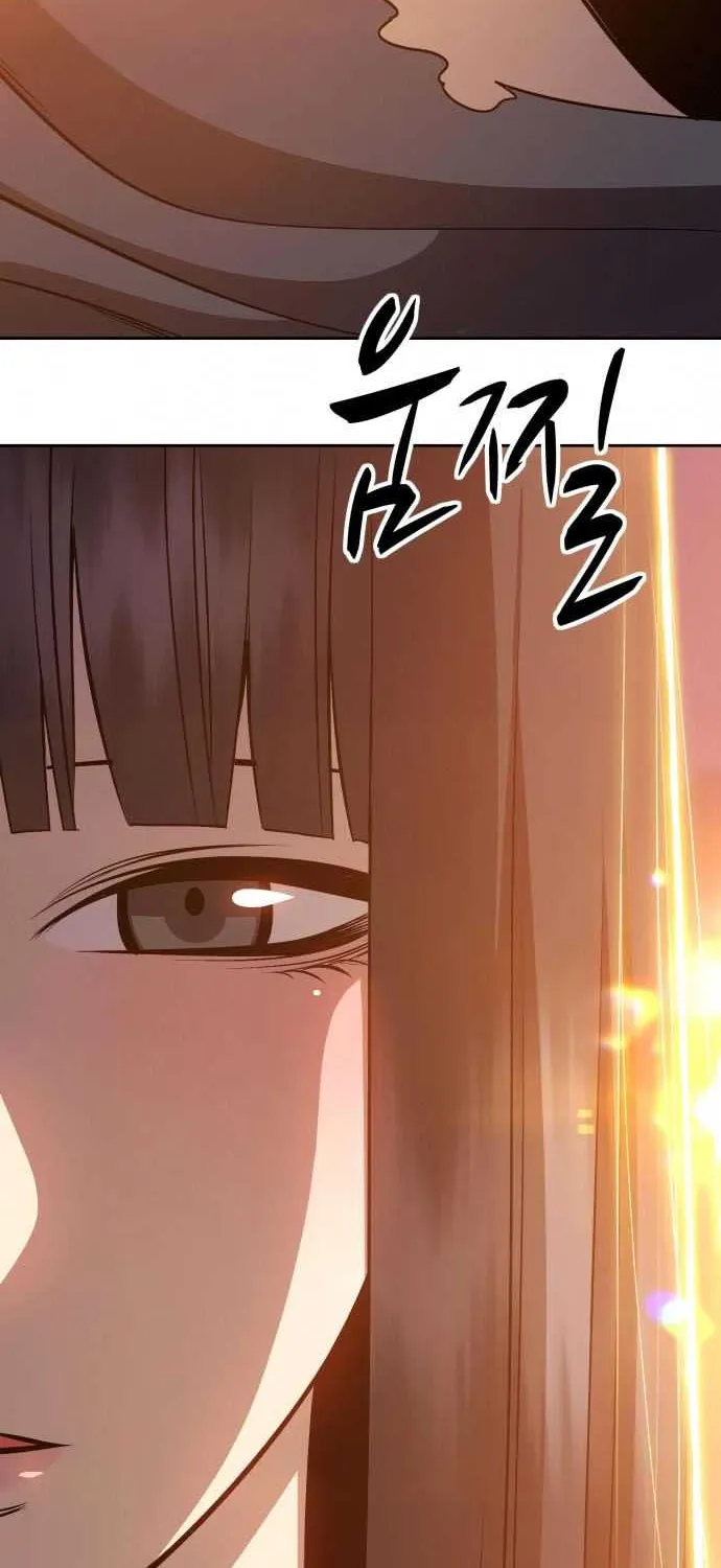 +99 Wooden stick (manhwa) Chapter 4 page 145 - 