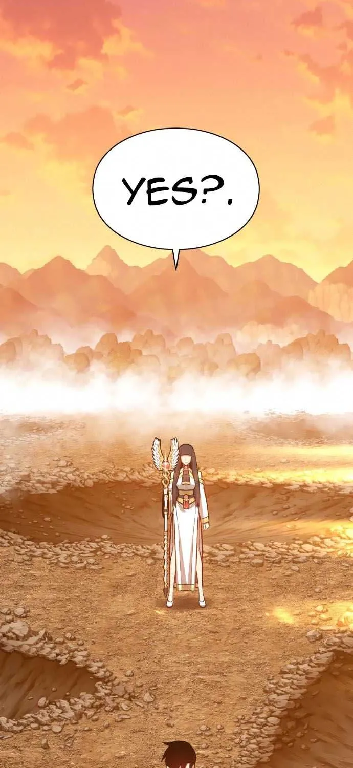 +99 Wooden stick (manhwa) Chapter 4 page 147 - 
