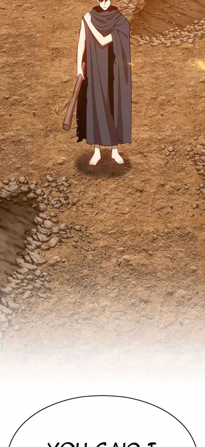 +99 Wooden stick (manhwa) Chapter 4 page 148 - 