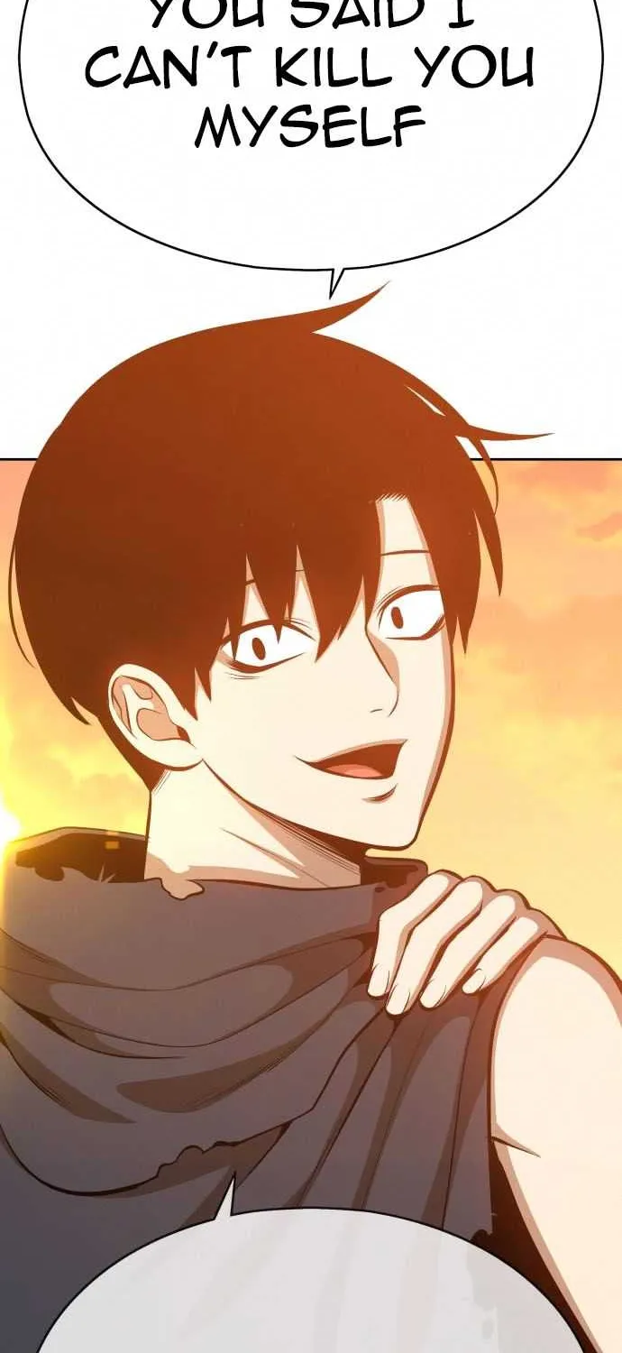 +99 Wooden stick (manhwa) Chapter 4 page 149 - 