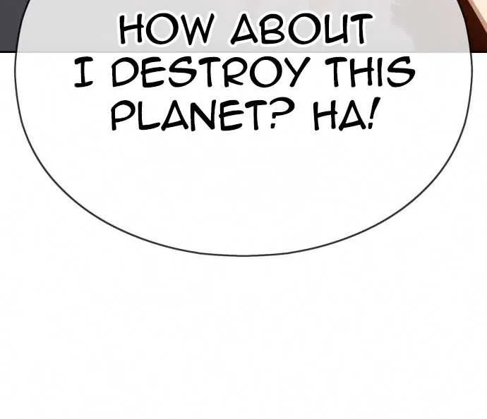 +99 Wooden stick (manhwa) Chapter 4 page 150 - 