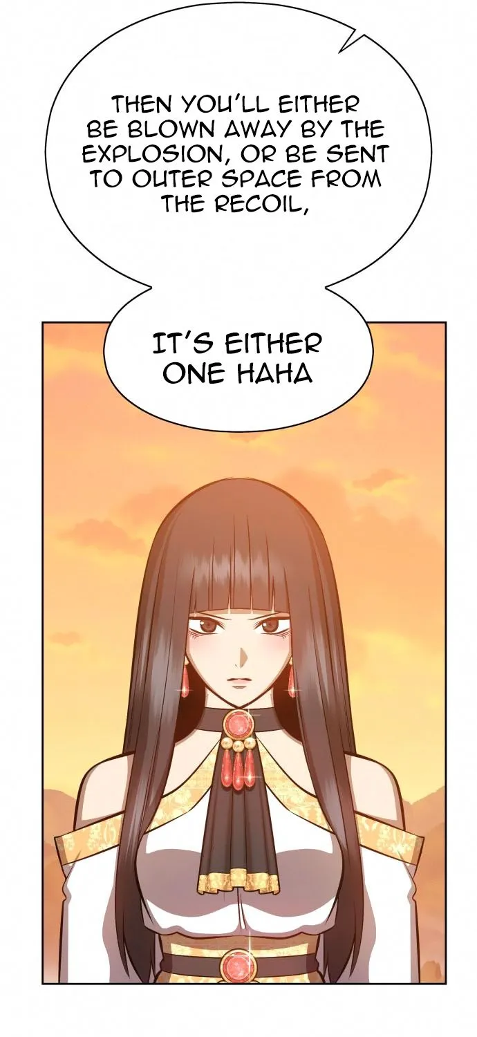 +99 Wooden stick (manhwa) Chapter 4 page 151 - 