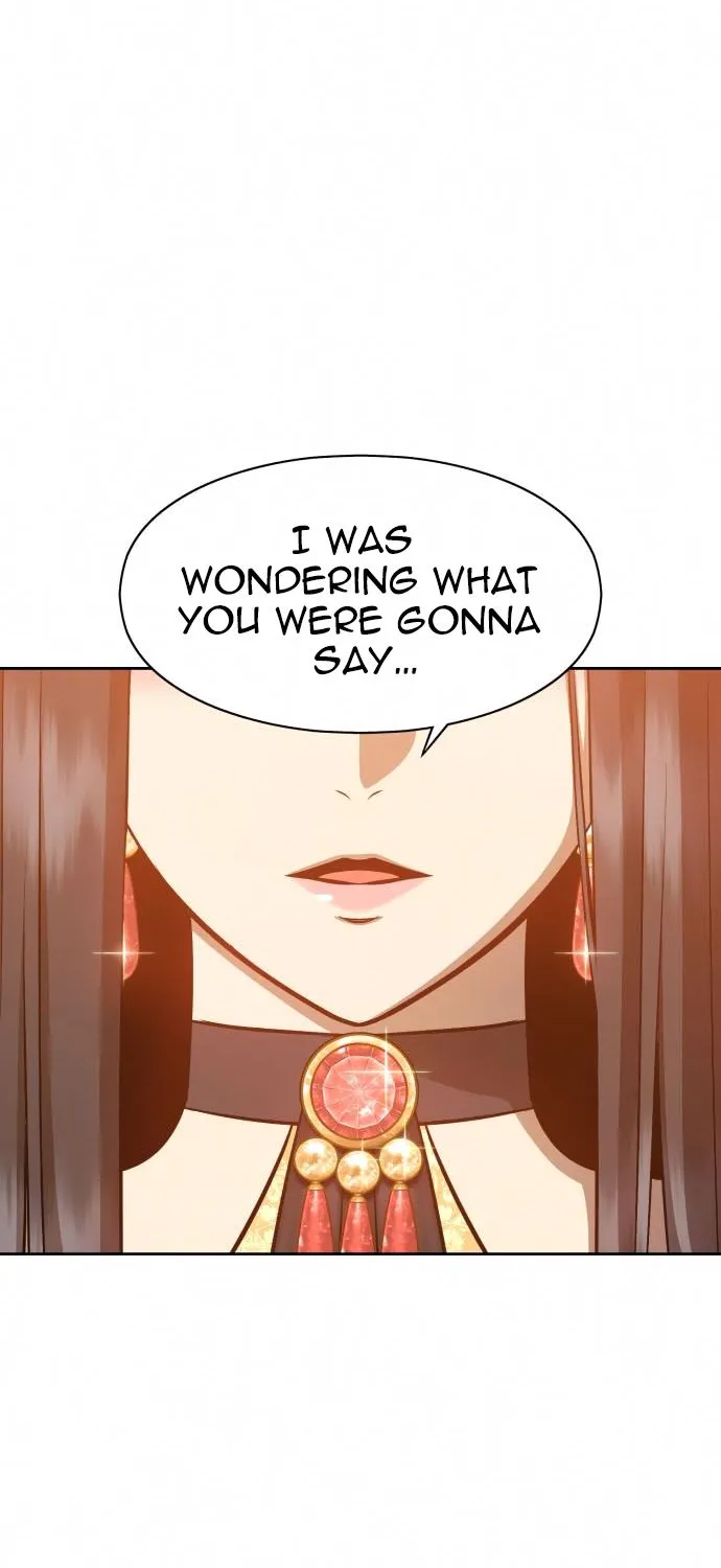 +99 Wooden stick (manhwa) Chapter 4 page 152 - 