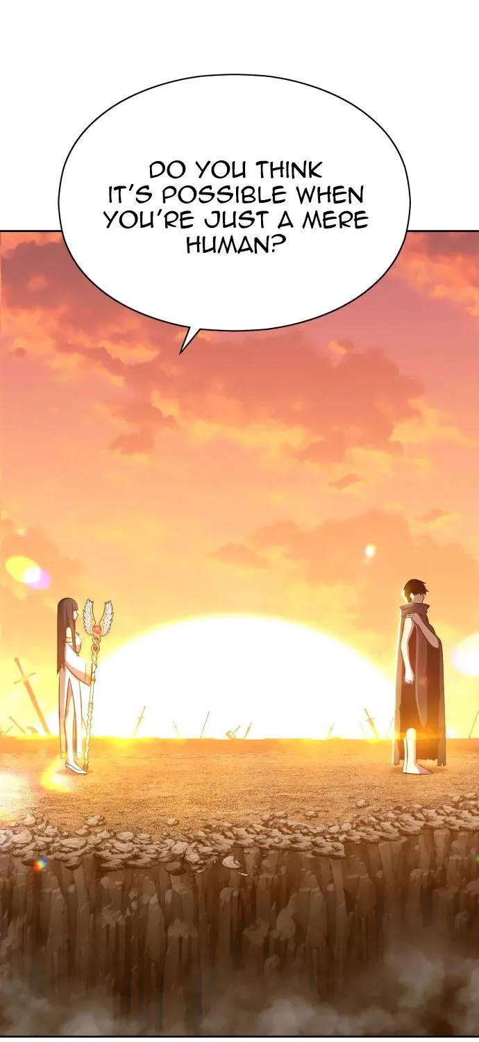 +99 Wooden stick (manhwa) Chapter 4 page 153 - 
