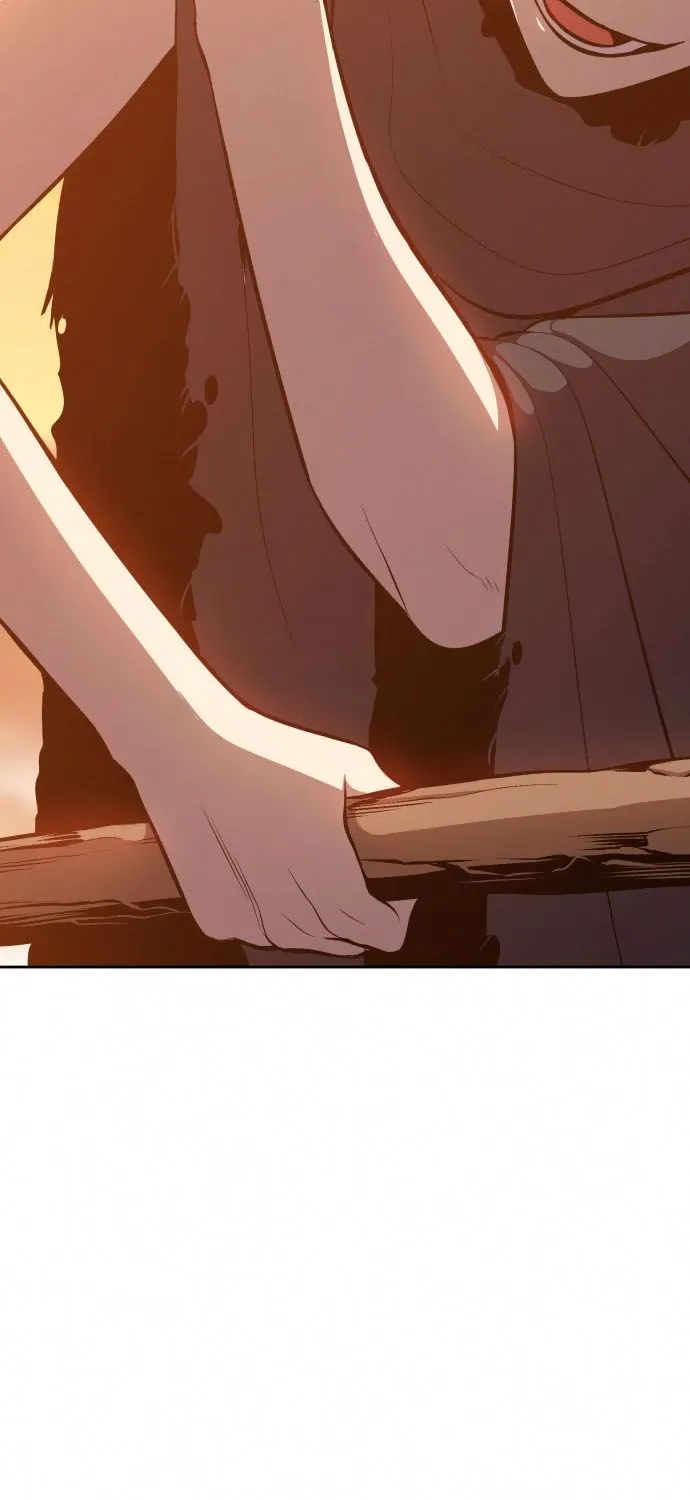 +99 Wooden stick (manhwa) Chapter 4 page 155 - 