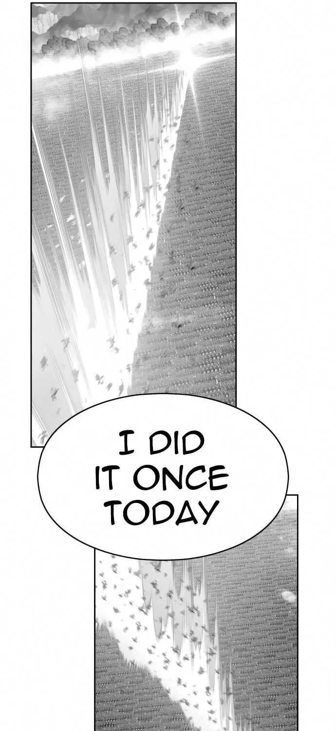 +99 Wooden stick (manhwa) Chapter 4 page 157 - 