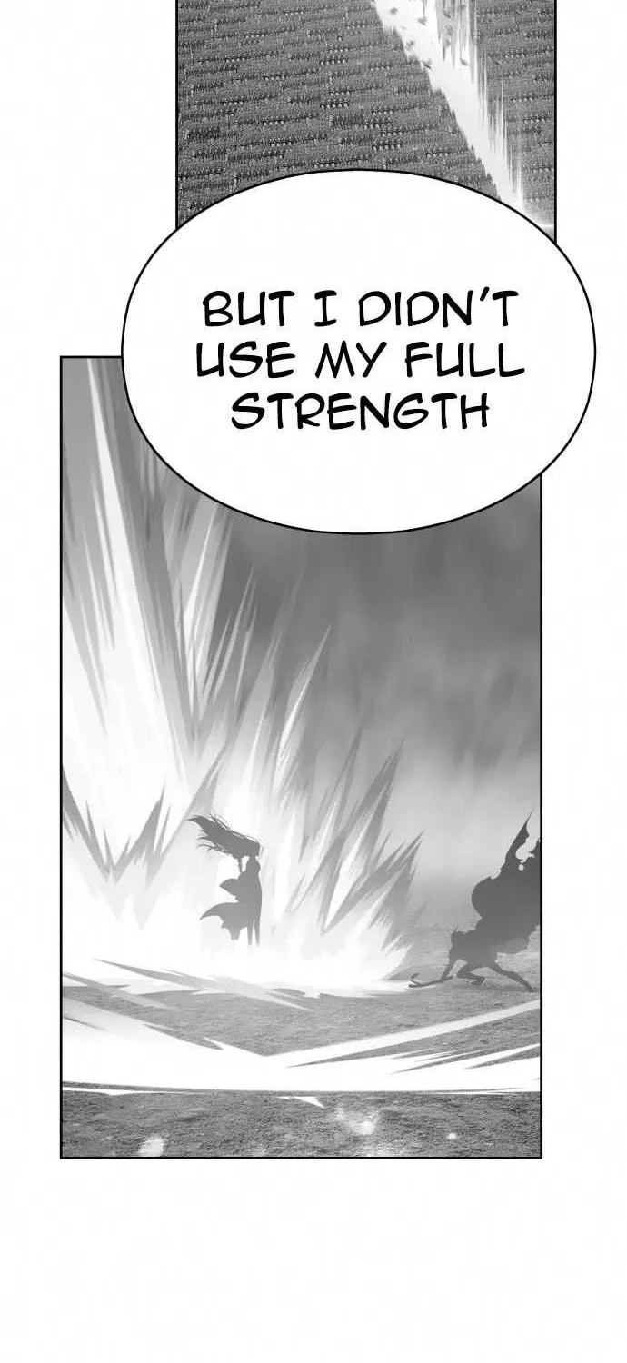 +99 Wooden stick (manhwa) Chapter 4 page 158 - 