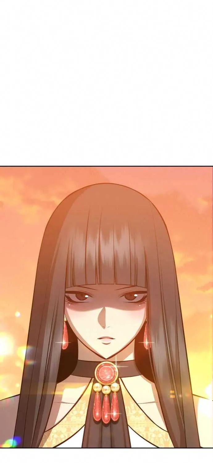 +99 Wooden stick (manhwa) Chapter 4 page 159 - 