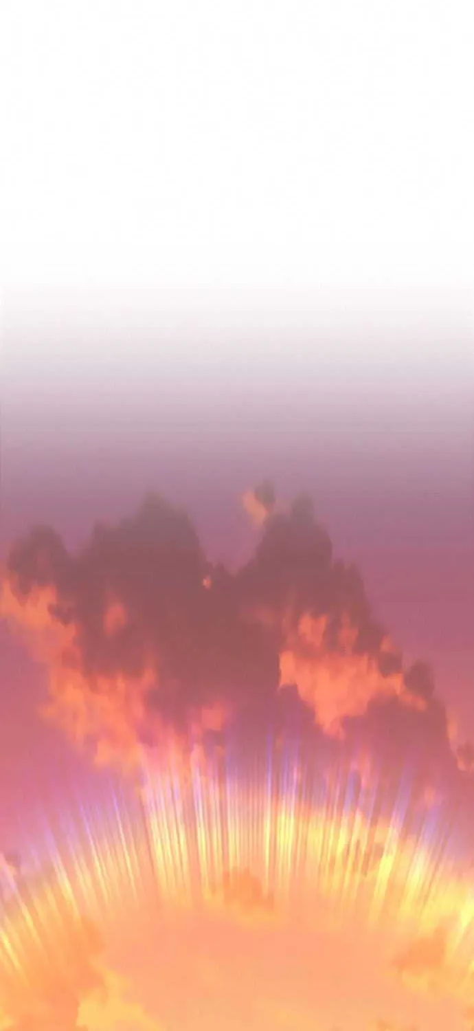 +99 Wooden stick (manhwa) Chapter 4 page 17 - 