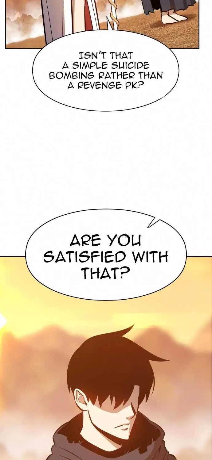 +99 Wooden stick (manhwa) Chapter 4 page 161 - 