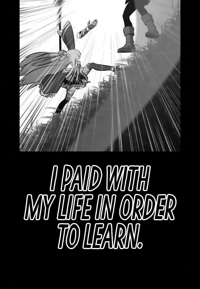 +99 Wooden stick (manhwa) Chapter 4 page 163 - 
