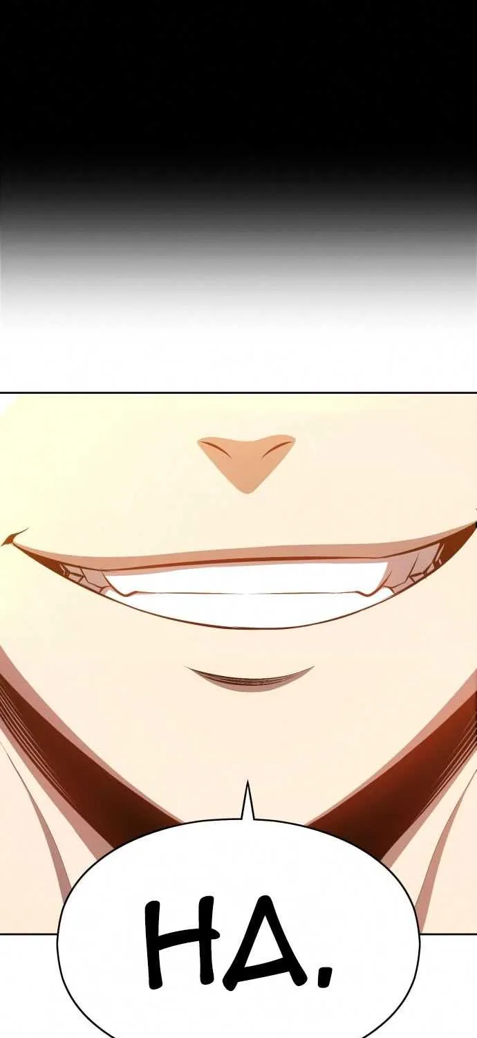 +99 Wooden stick (manhwa) Chapter 4 page 164 - 