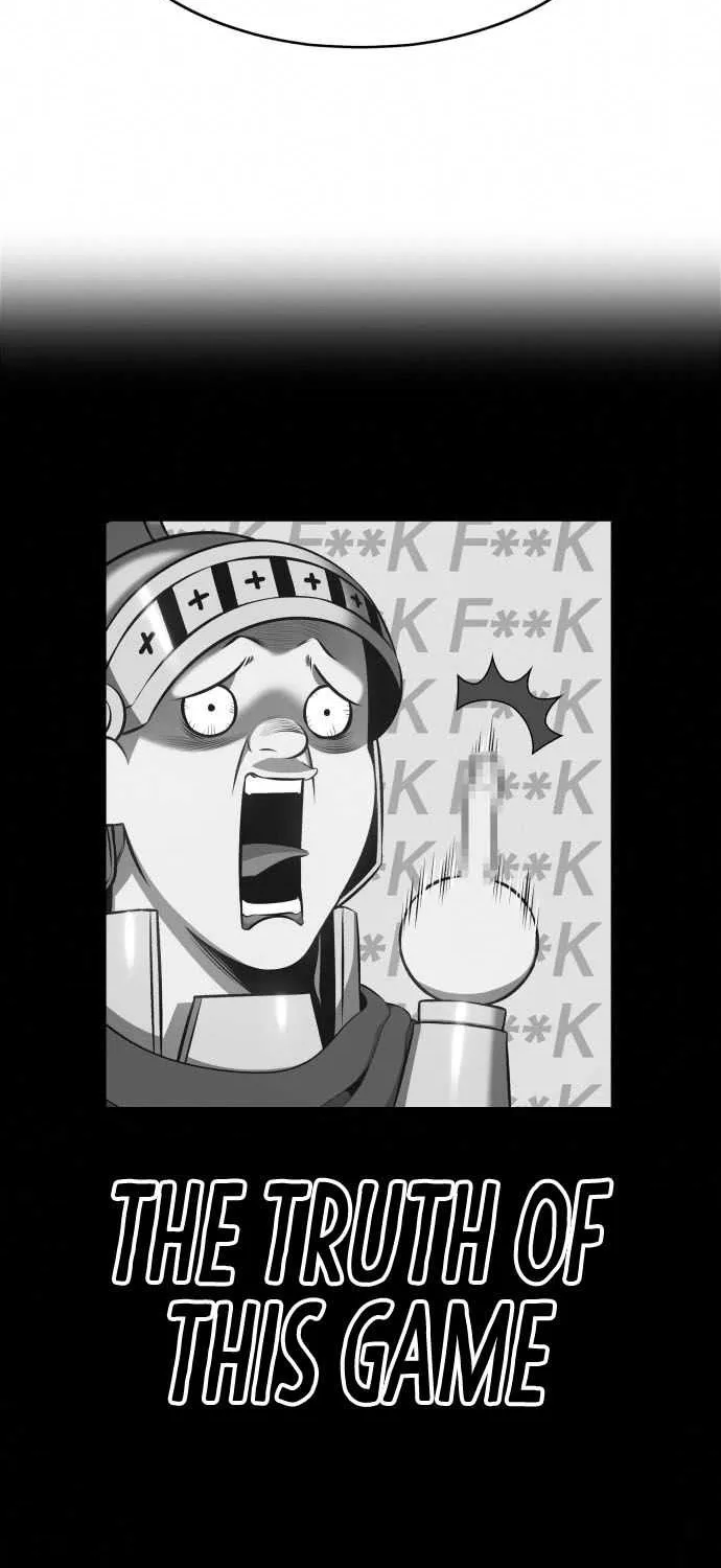 +99 Wooden stick (manhwa) Chapter 4 page 165 - 