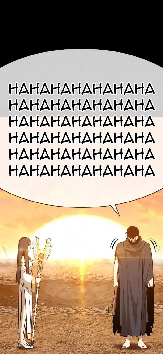 +99 Wooden stick (manhwa) Chapter 4 page 166 - 