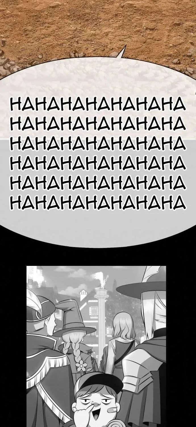 +99 Wooden stick (manhwa) Chapter 4 page 167 - 