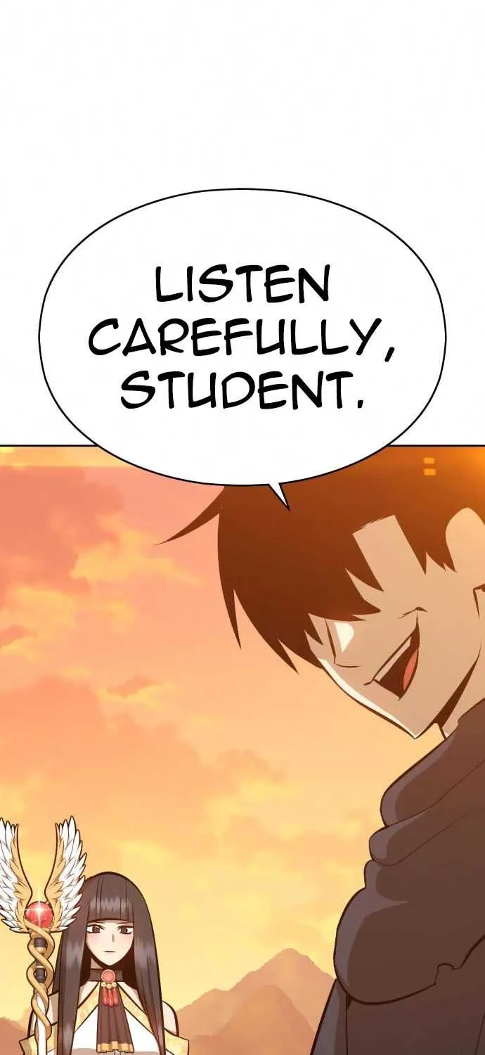 +99 Wooden stick (manhwa) Chapter 4 page 169 - 