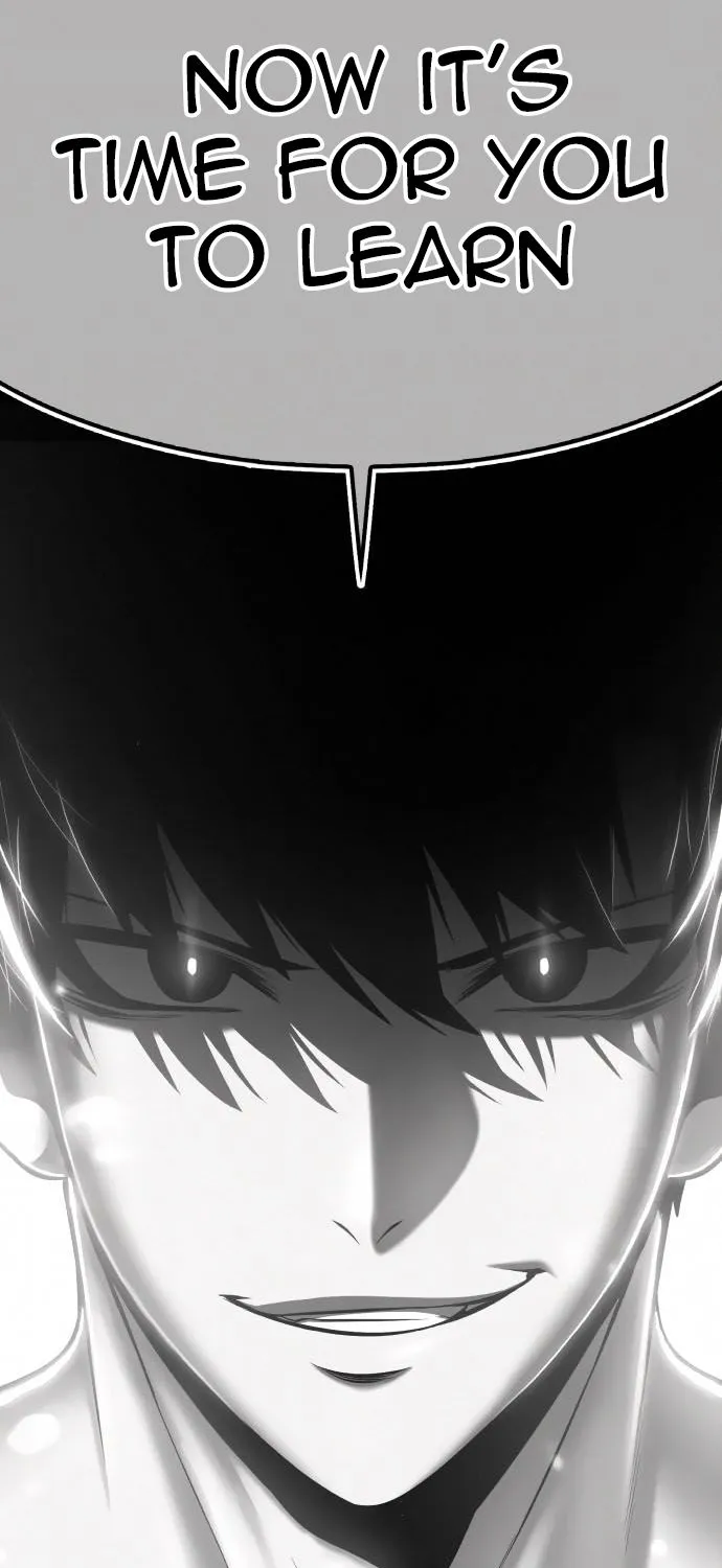 +99 Wooden stick (manhwa) Chapter 4 page 171 - 