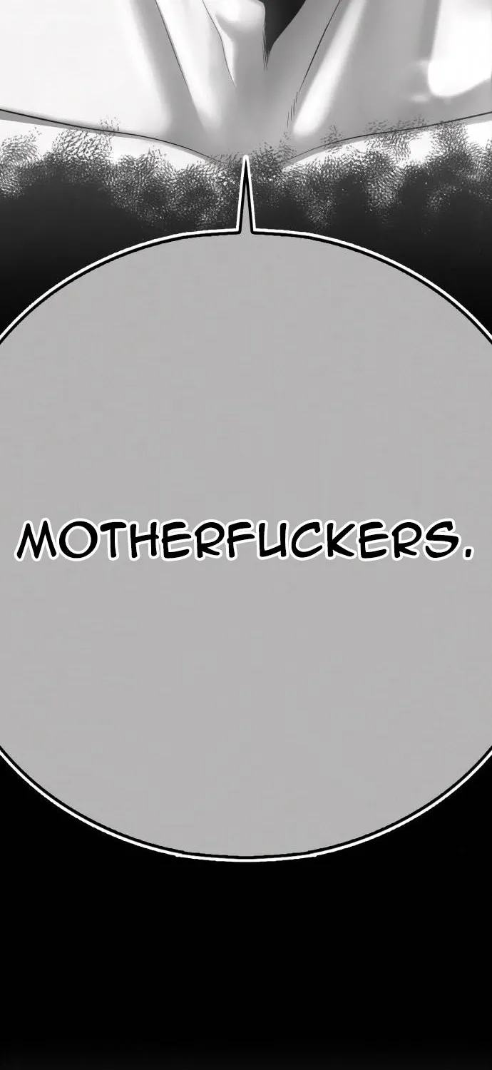 +99 Wooden stick (manhwa) Chapter 4 page 172 - 