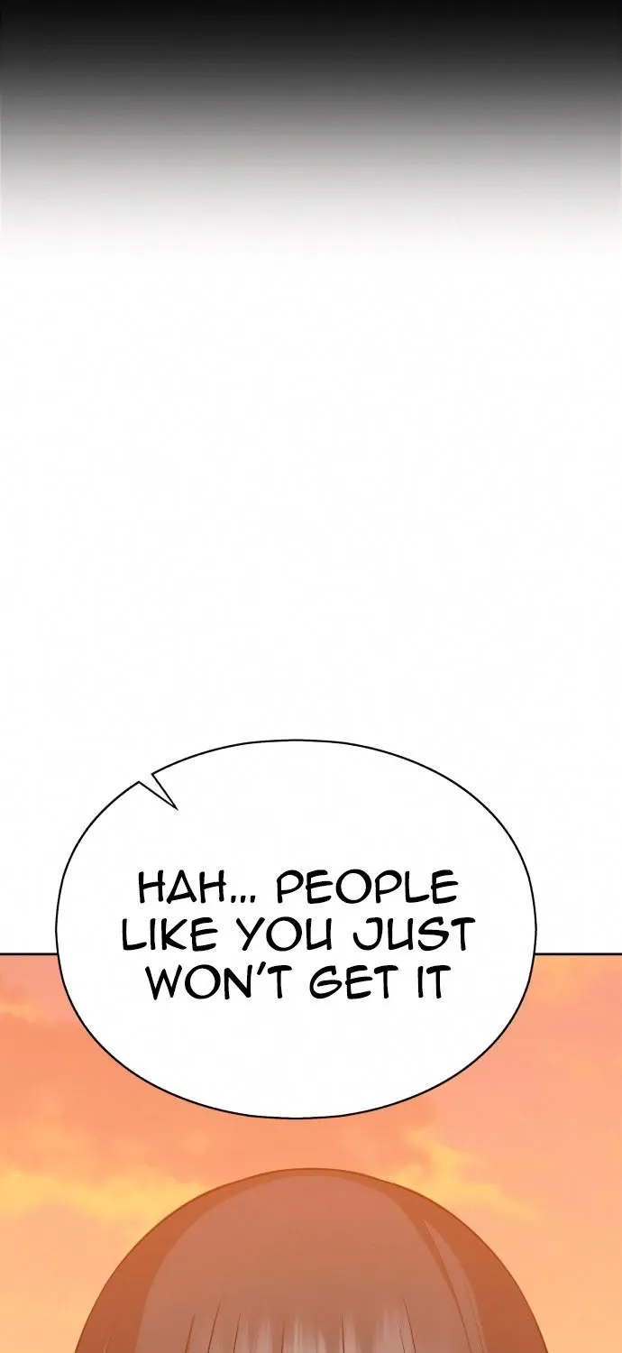 +99 Wooden stick (manhwa) Chapter 4 page 173 - 