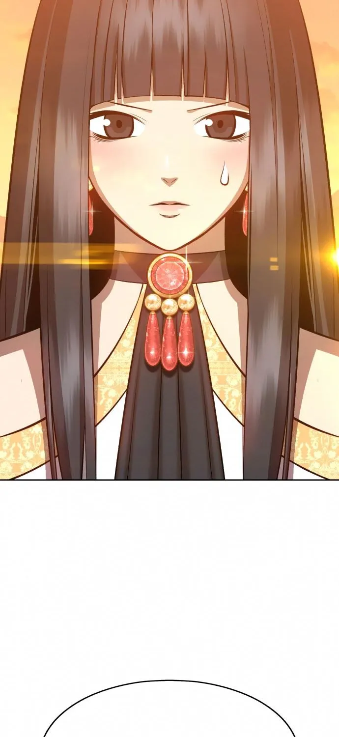 +99 Wooden stick (manhwa) Chapter 4 page 174 - 