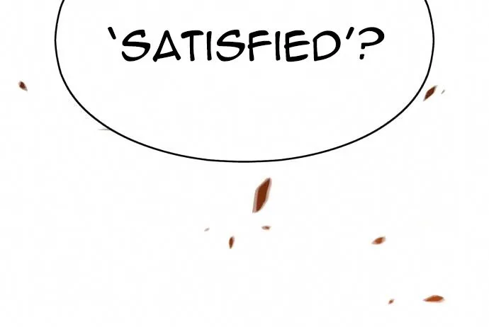 +99 Wooden stick (manhwa) Chapter 4 page 175 - 