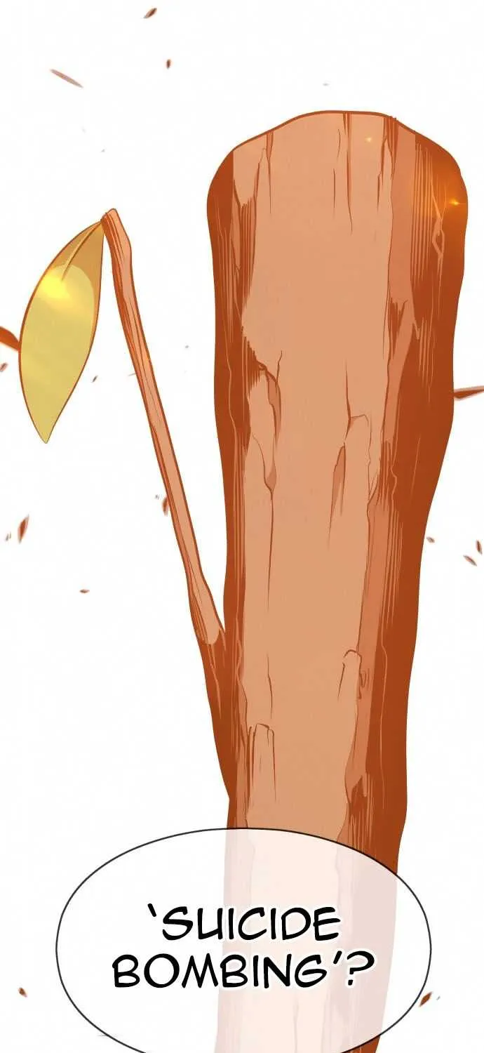 +99 Wooden stick (manhwa) Chapter 4 page 176 - 