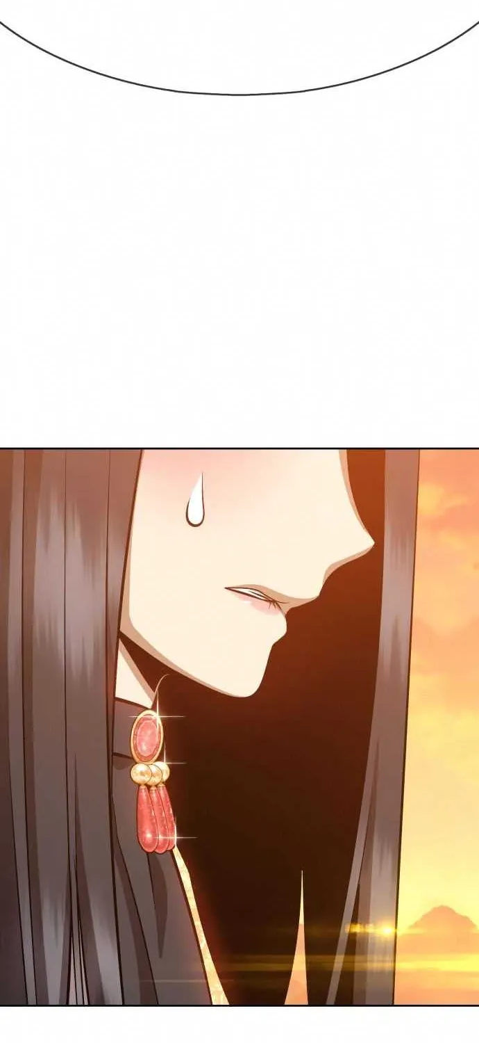 +99 Wooden stick (manhwa) Chapter 4 page 181 - 