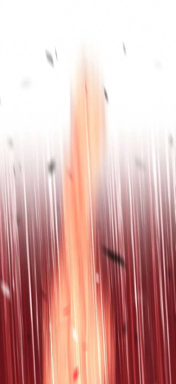 +99 Wooden stick (manhwa) Chapter 4 page 184 - 
