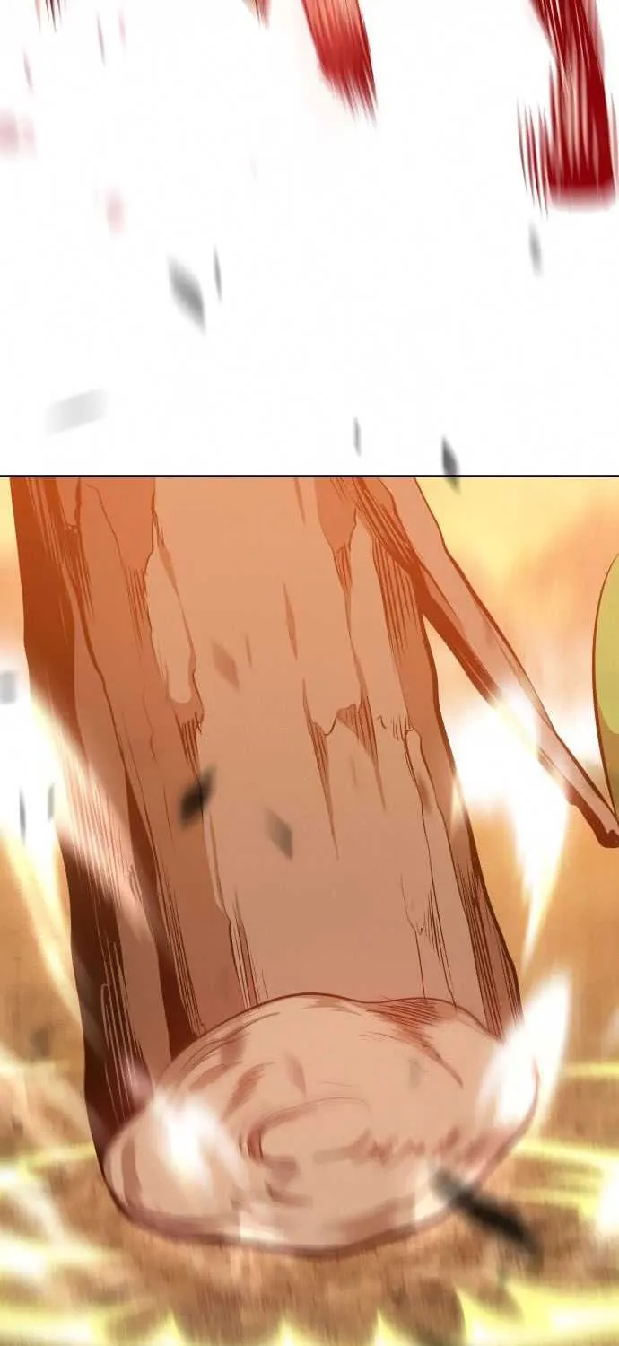 +99 Wooden stick (manhwa) Chapter 4 page 187 - 