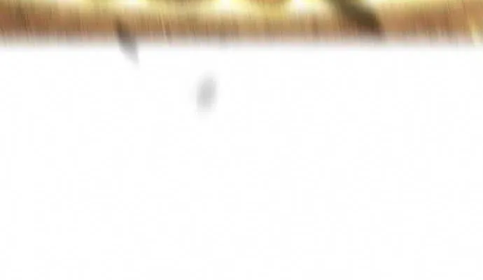 +99 Wooden stick (manhwa) Chapter 4 page 188 - 