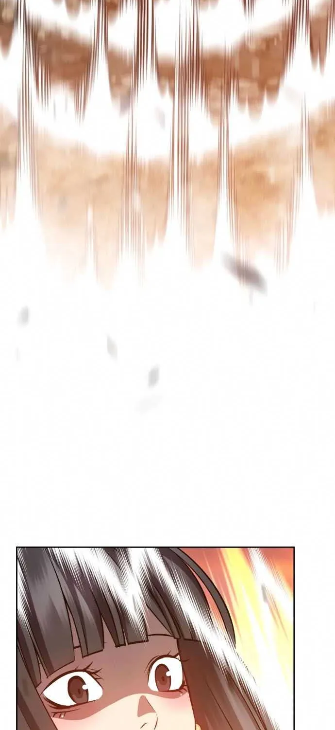+99 Wooden stick (manhwa) Chapter 4 page 190 - 
