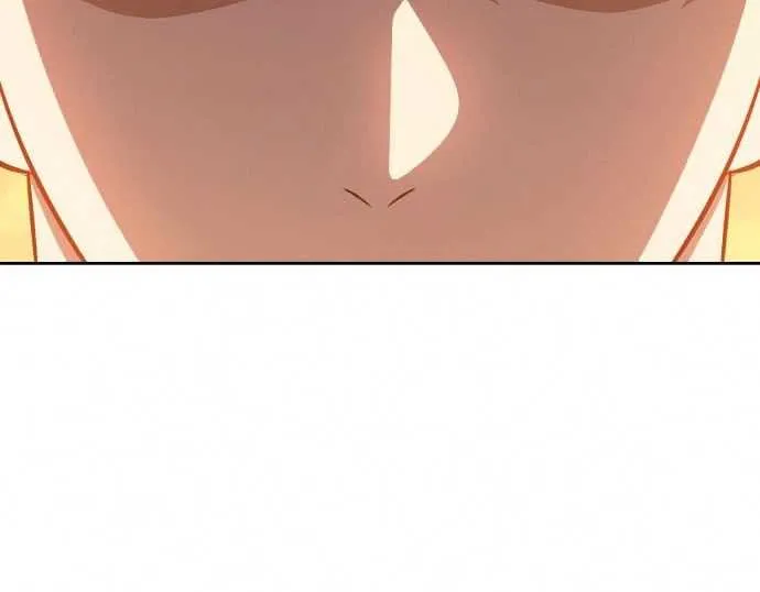 +99 Wooden stick (manhwa) Chapter 4 page 20 - 
