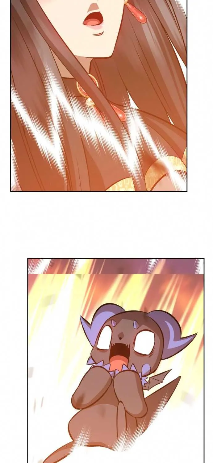 +99 Wooden stick (manhwa) Chapter 4 page 191 - 