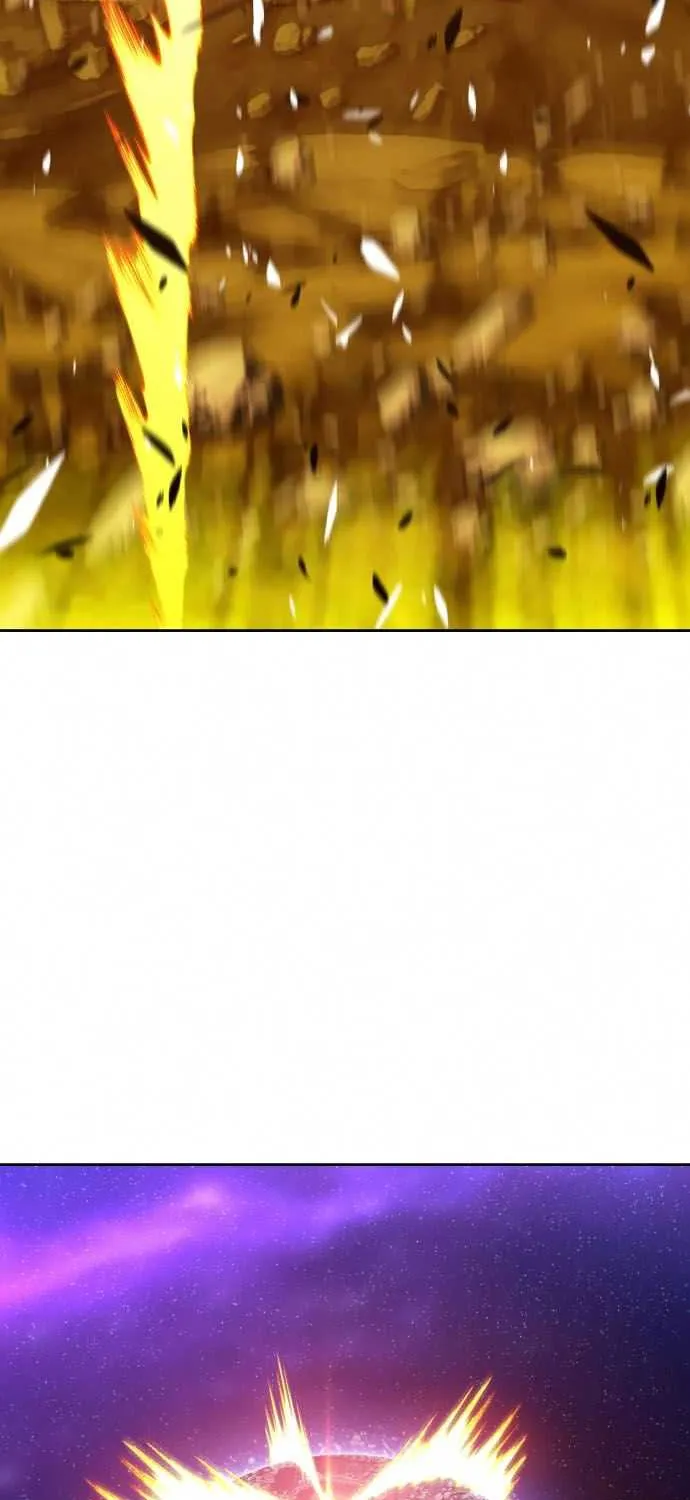 +99 Wooden stick (manhwa) Chapter 4 page 197 - 