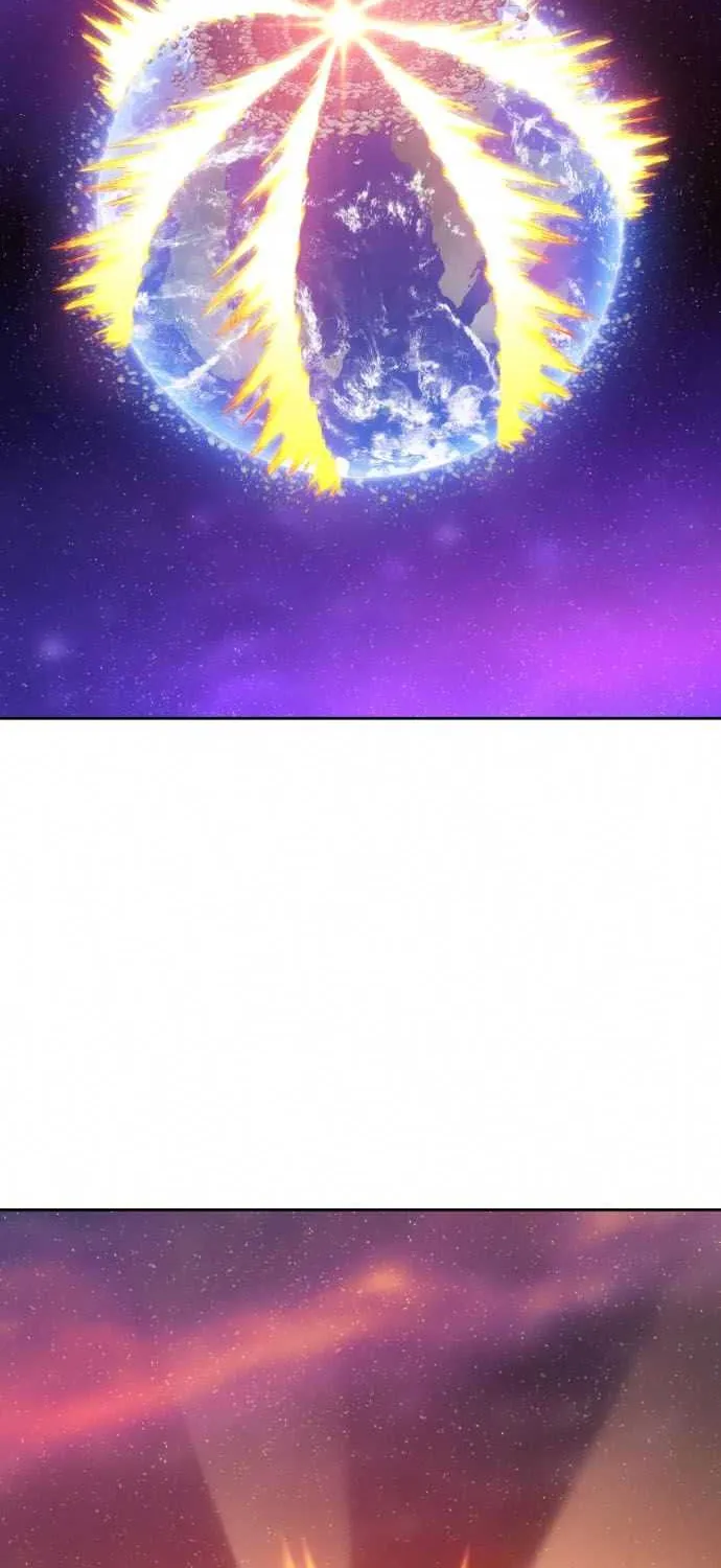 +99 Wooden stick (manhwa) Chapter 4 page 198 - 