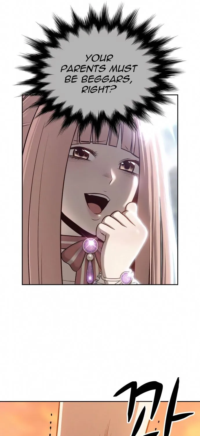 +99 Wooden stick (manhwa) Chapter 4 page 21 - 
