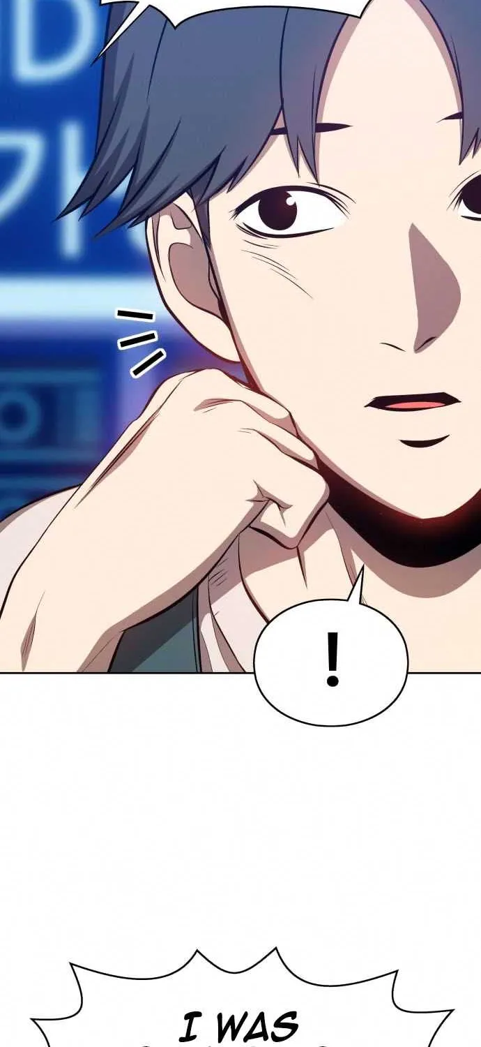 +99 Wooden stick (manhwa) Chapter 4 page 217 - 