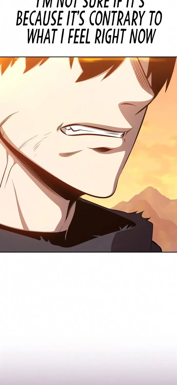 +99 Wooden stick (manhwa) Chapter 4 page 23 - 