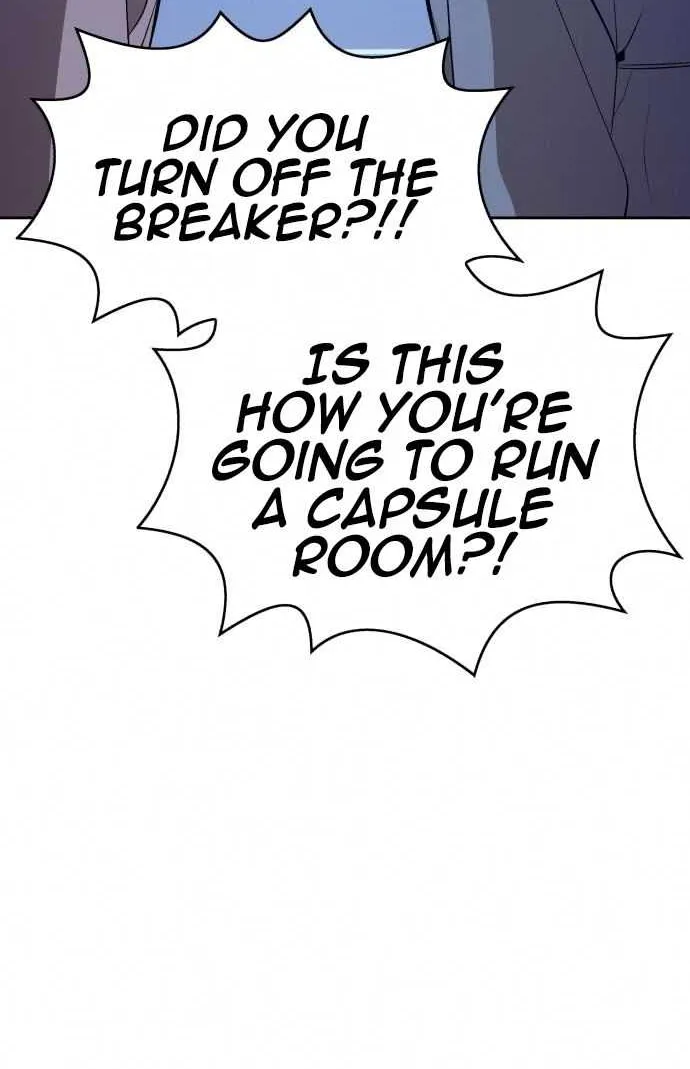 +99 Wooden stick (manhwa) Chapter 4 page 221 - 
