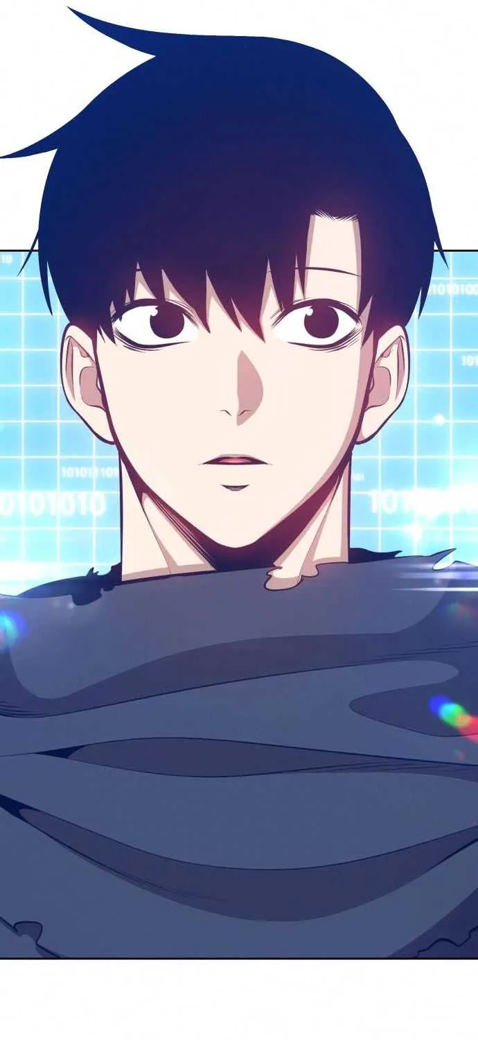 +99 Wooden stick (manhwa) Chapter 4 page 228 - 