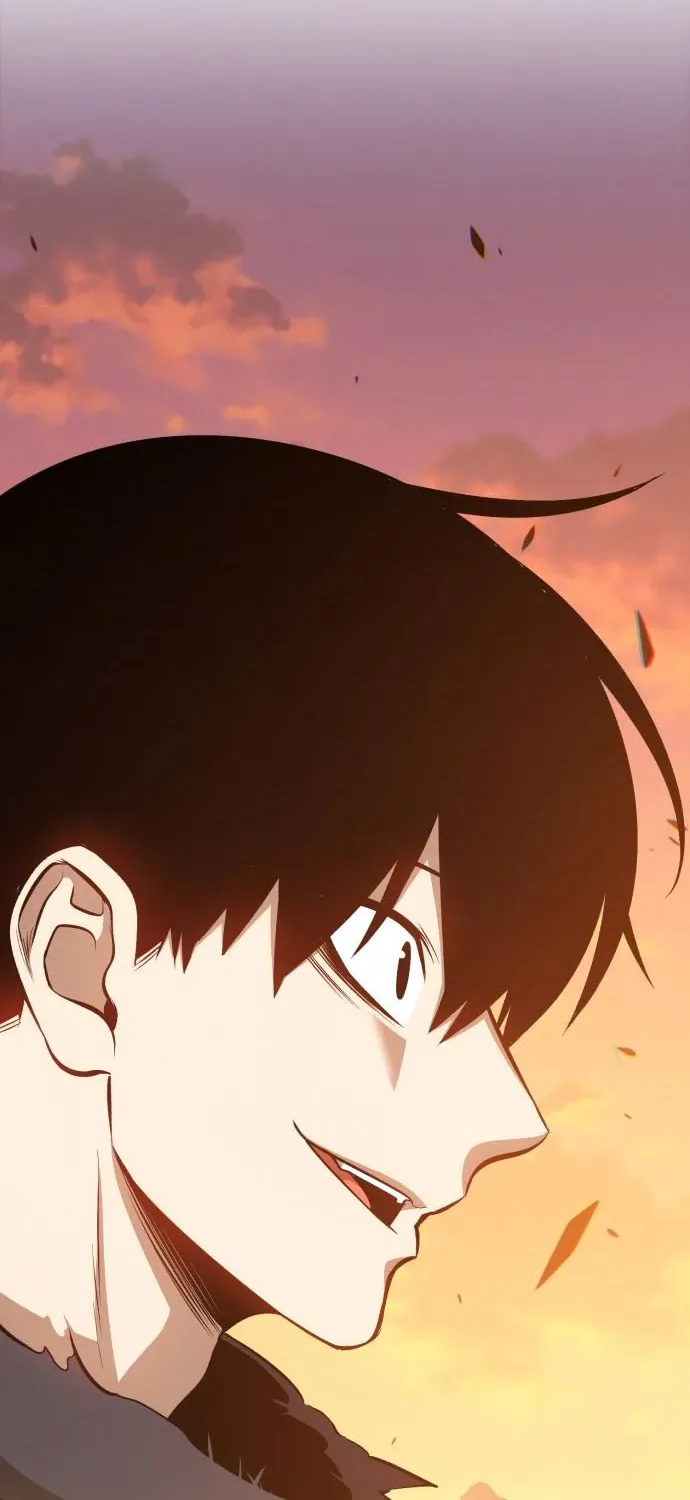 +99 Wooden stick (manhwa) Chapter 4 page 24 - 