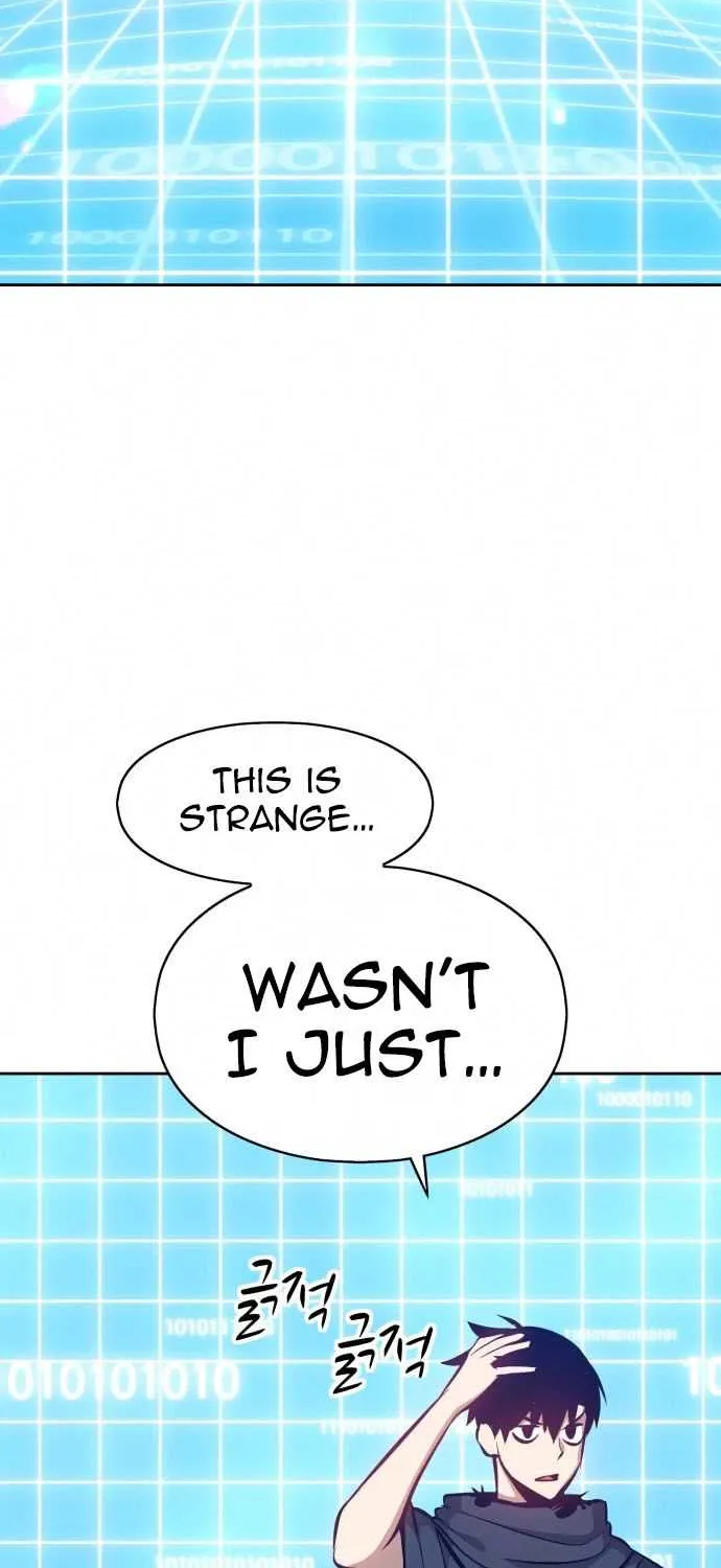 +99 Wooden stick (manhwa) Chapter 4 page 231 - 