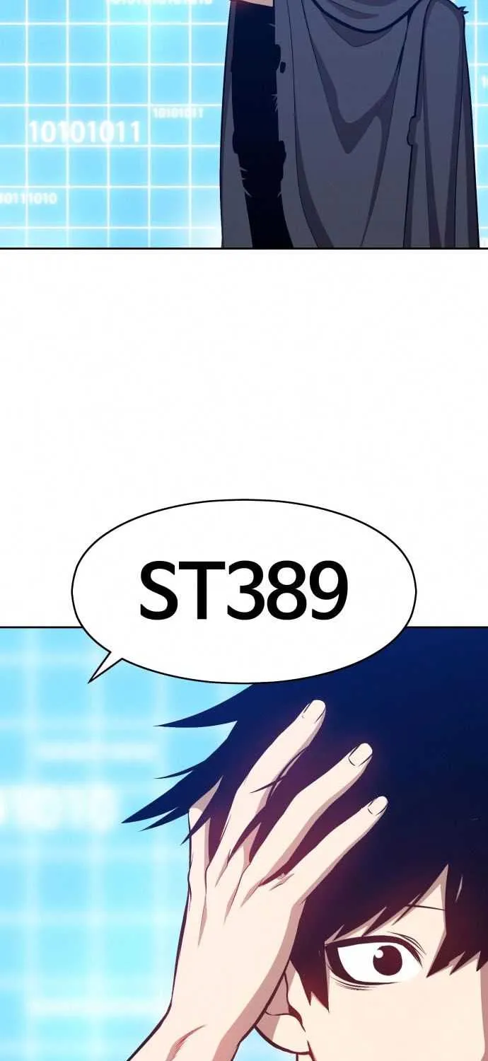 +99 Wooden stick (manhwa) Chapter 4 page 232 - 