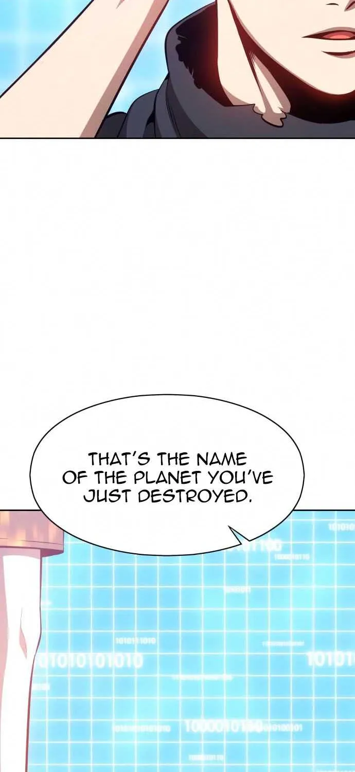 +99 Wooden stick (manhwa) Chapter 4 page 233 - 