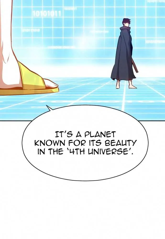 +99 Wooden stick (manhwa) Chapter 4 page 234 - 