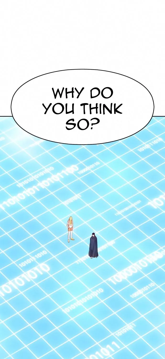 +99 Wooden stick (manhwa) Chapter 4 page 235 - 