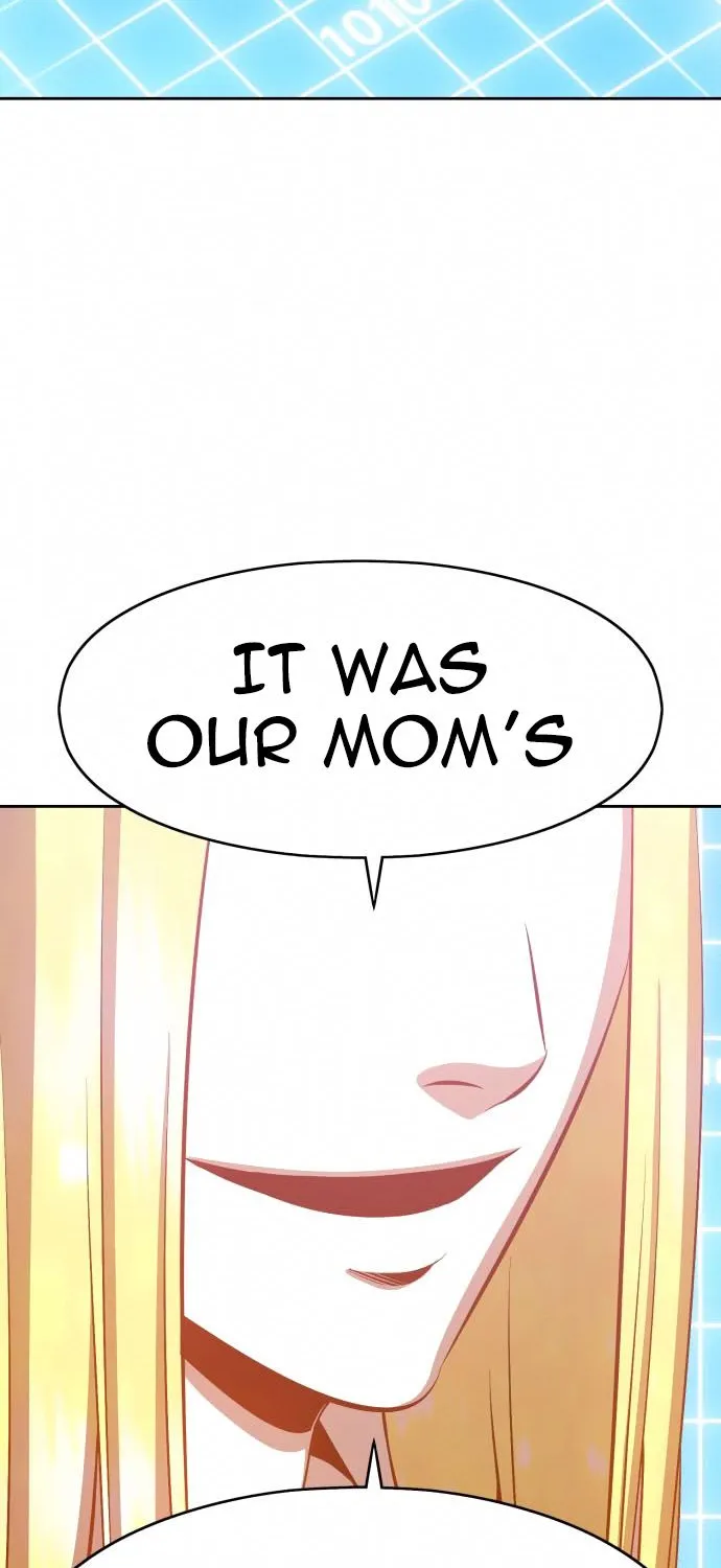 +99 Wooden stick (manhwa) Chapter 4 page 236 - 