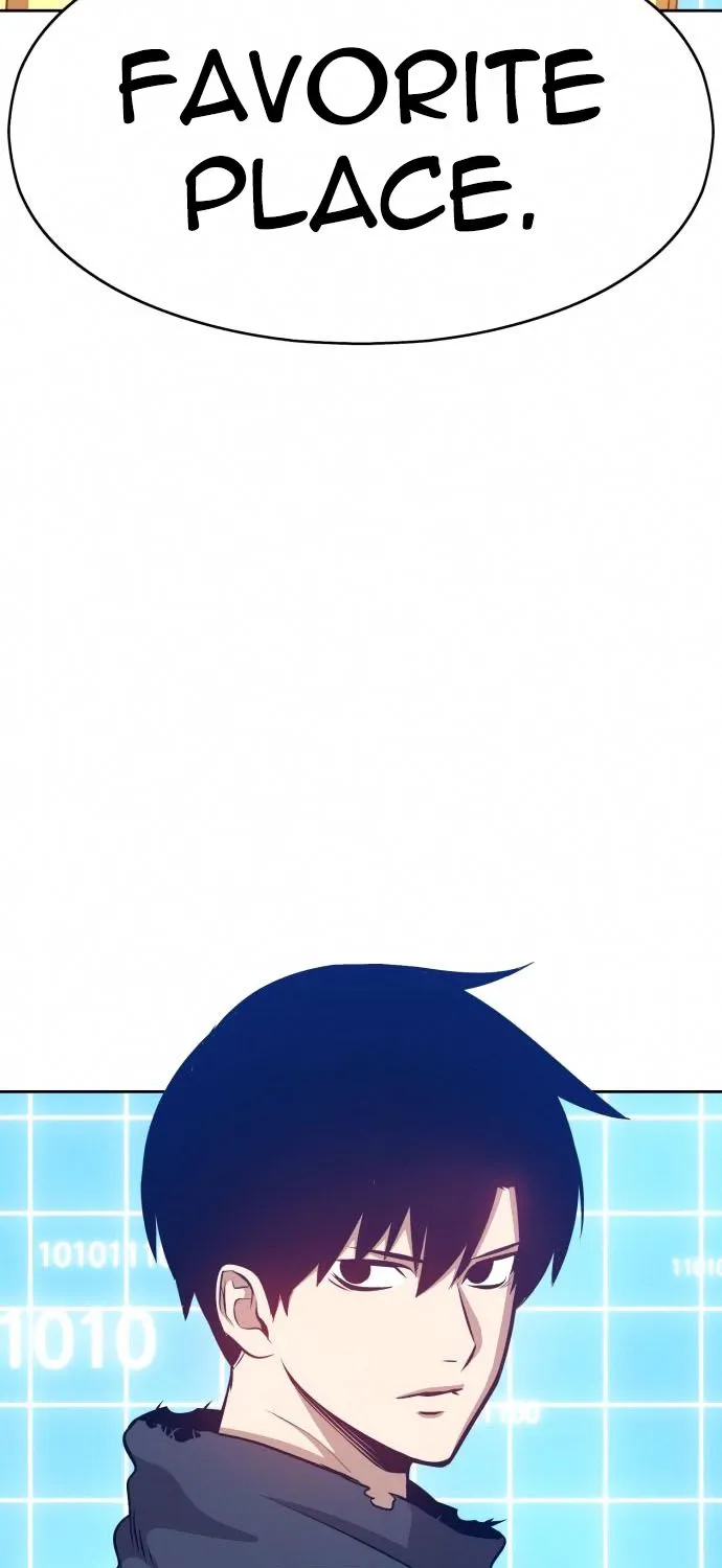 +99 Wooden stick (manhwa) Chapter 4 page 237 - 