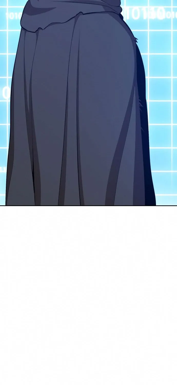 +99 Wooden stick (manhwa) Chapter 4 page 238 - 