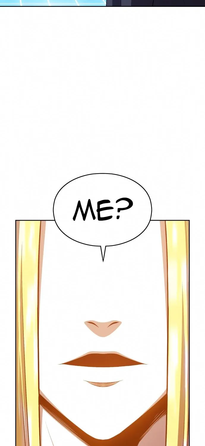 +99 Wooden stick (manhwa) Chapter 4 page 240 - 